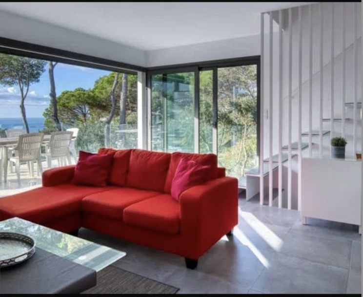 Palafrugell