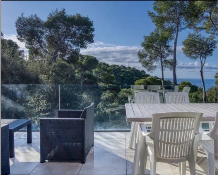 Palafrugell