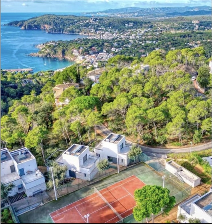Palafrugell