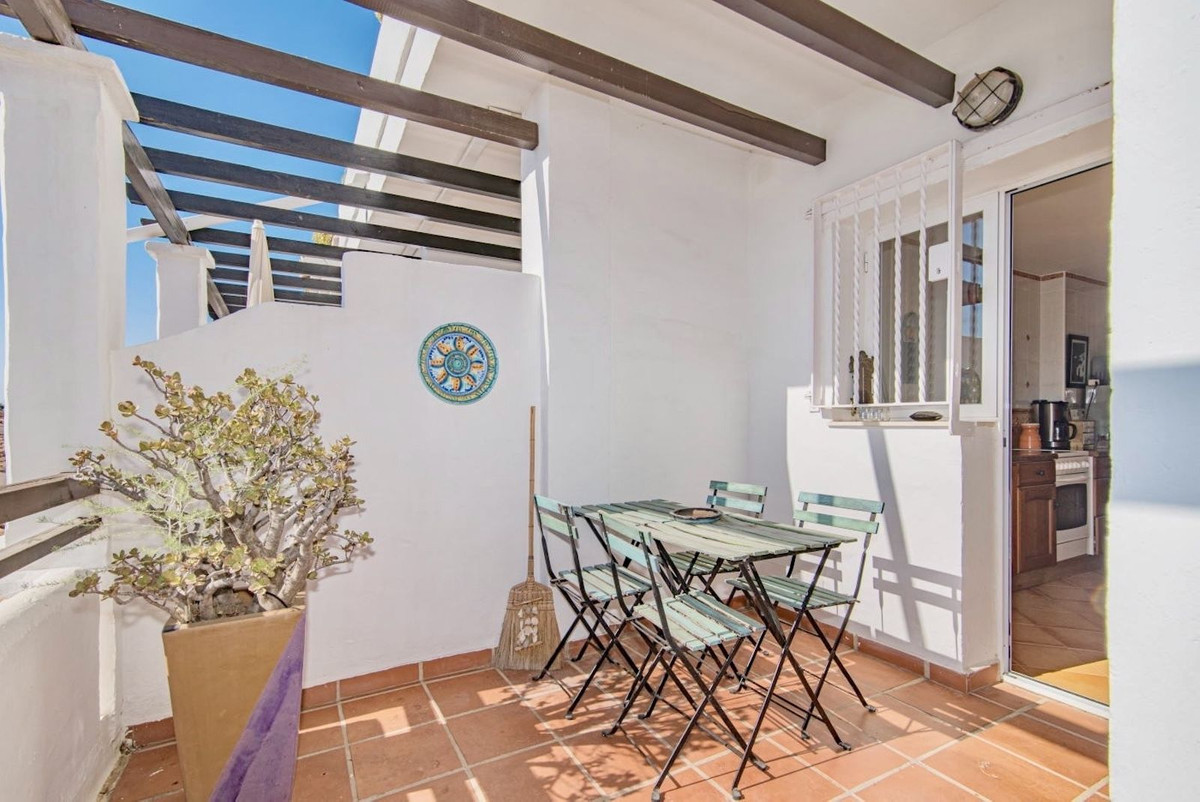 la herradurala herradura