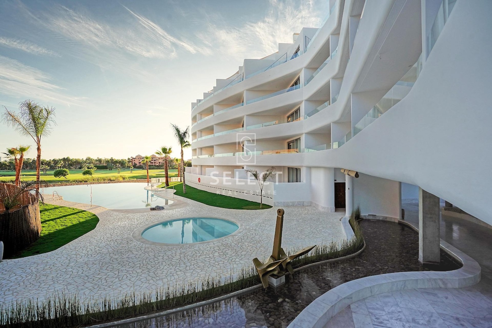 MOTRIL