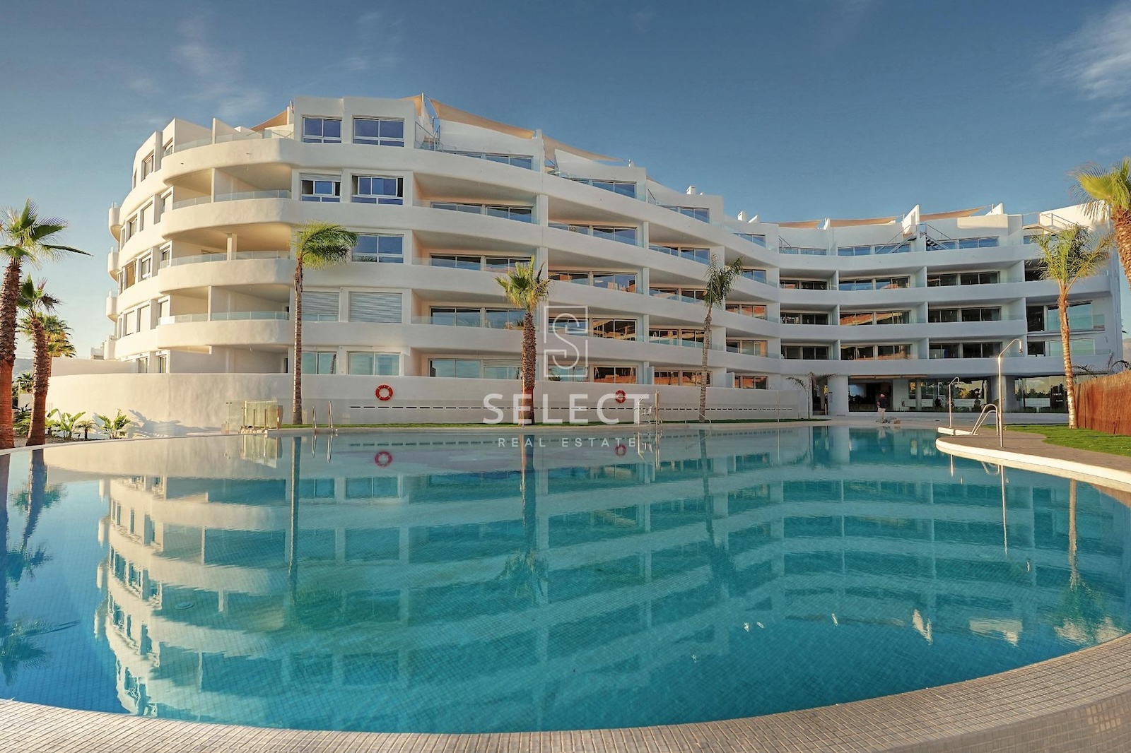 MOTRIL
