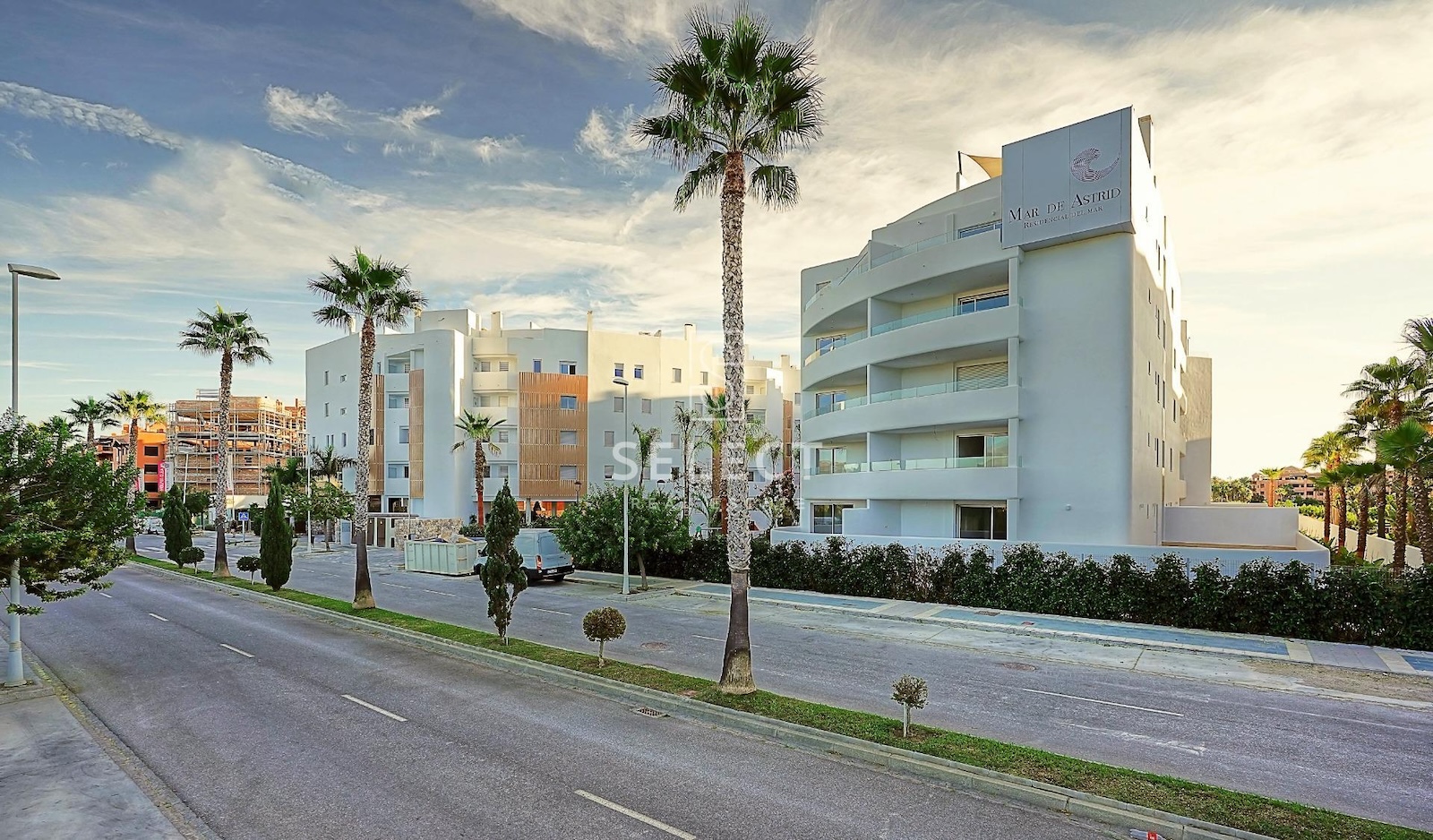 MOTRIL