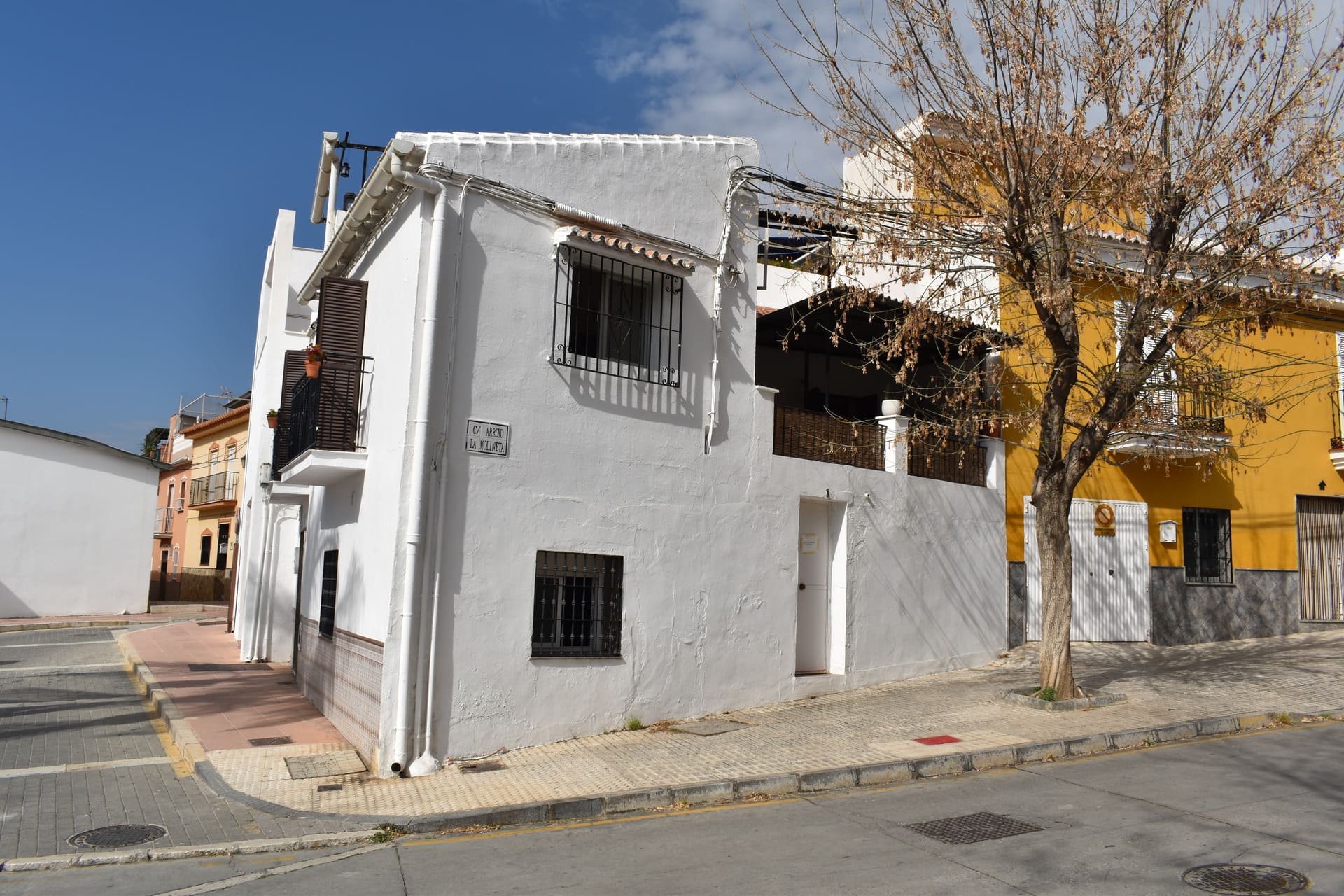 Vélez-Málaga