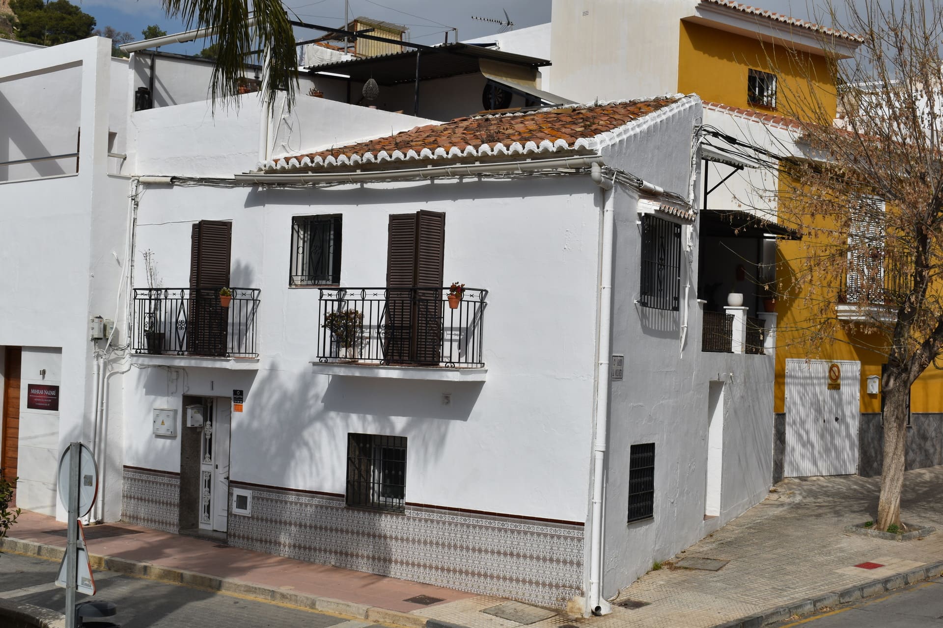Vélez-Málaga