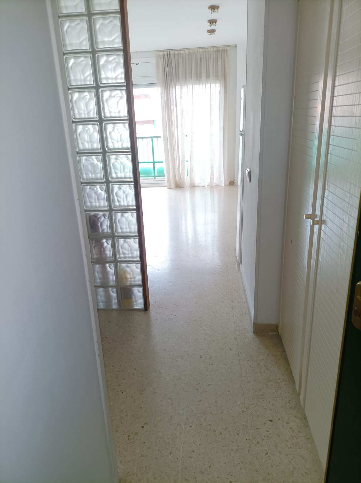 Pineda de Mar