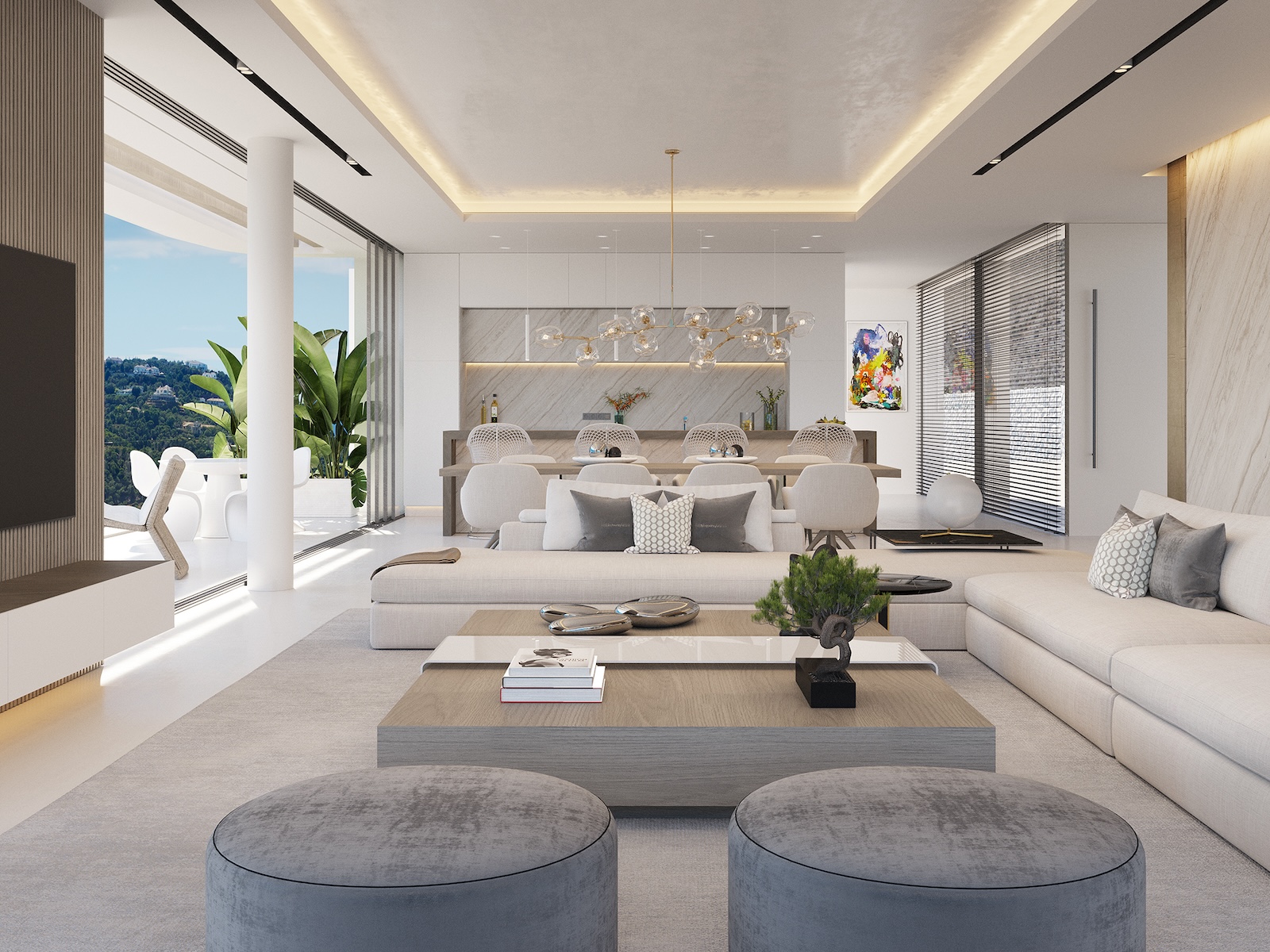 MArbella