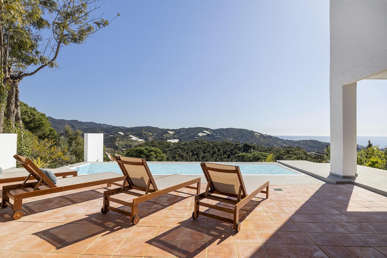  Sant Cebria de Vallata