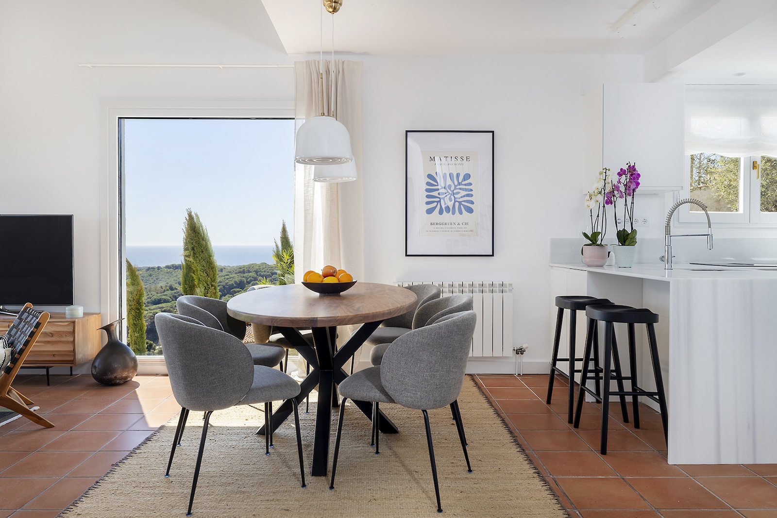  Sant Cebria de Vallata