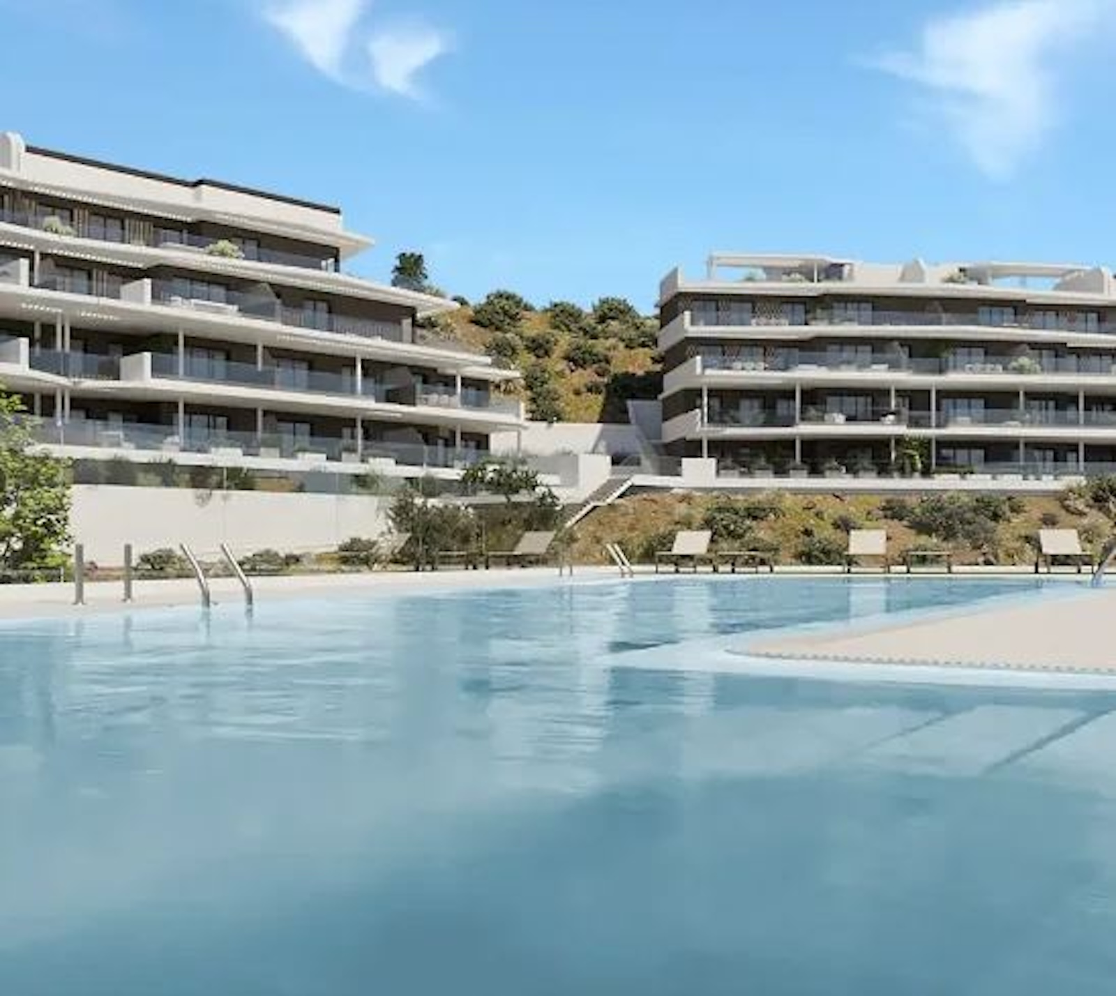 Rincón de la Victoria