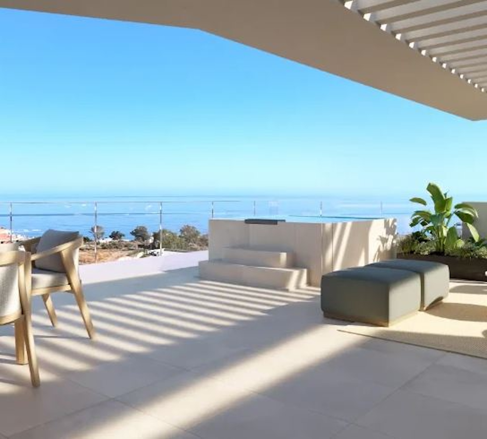 Rincón de la Victoria