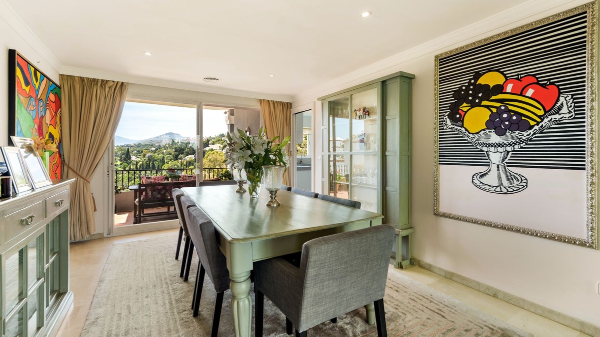 La Quinta Golf Club.