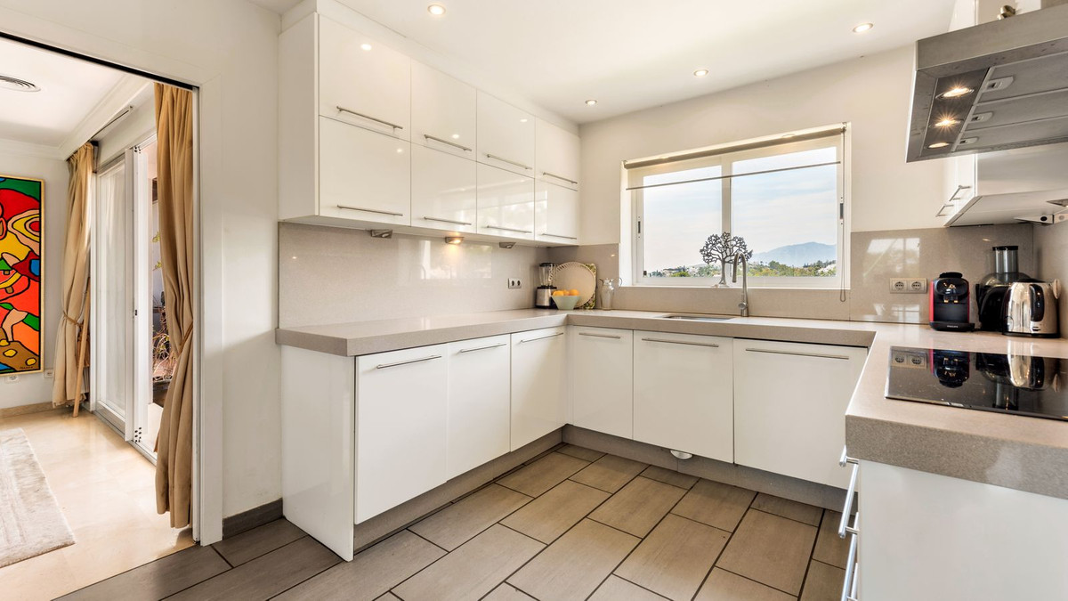 La Quinta Golf Club.