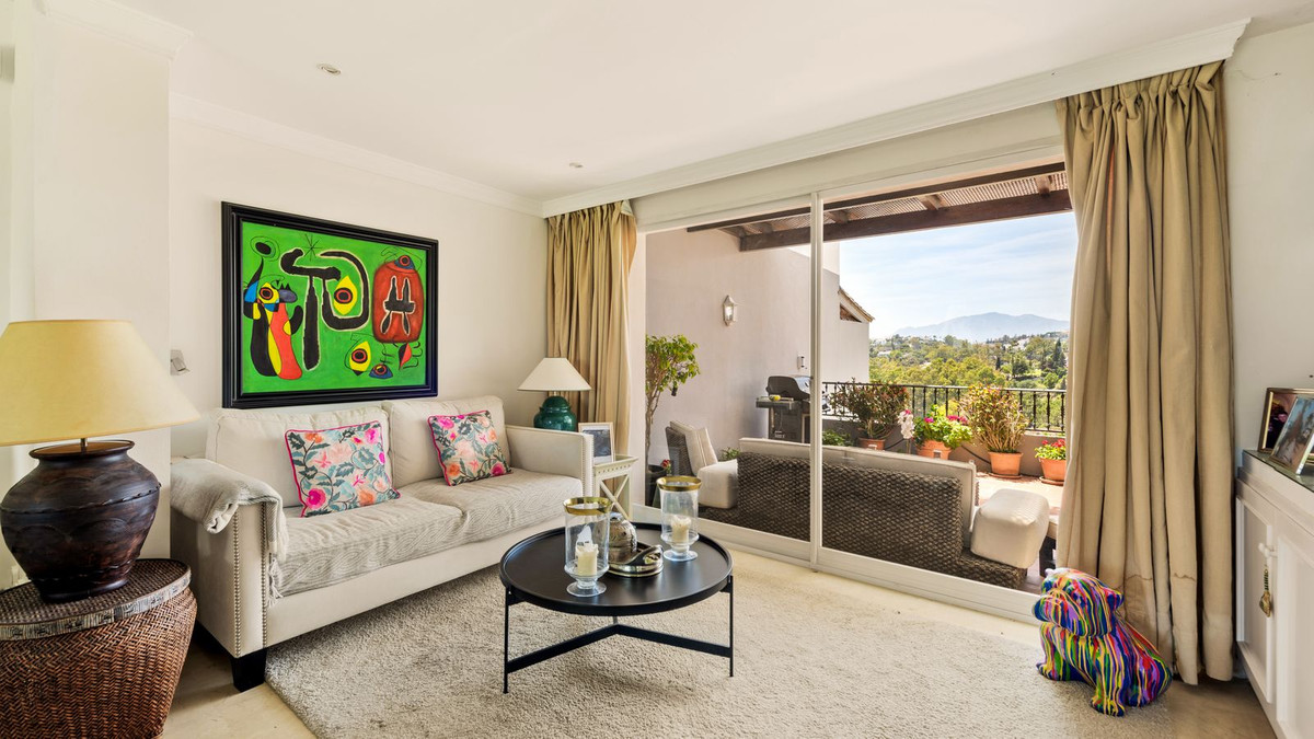 La Quinta Golf Club.