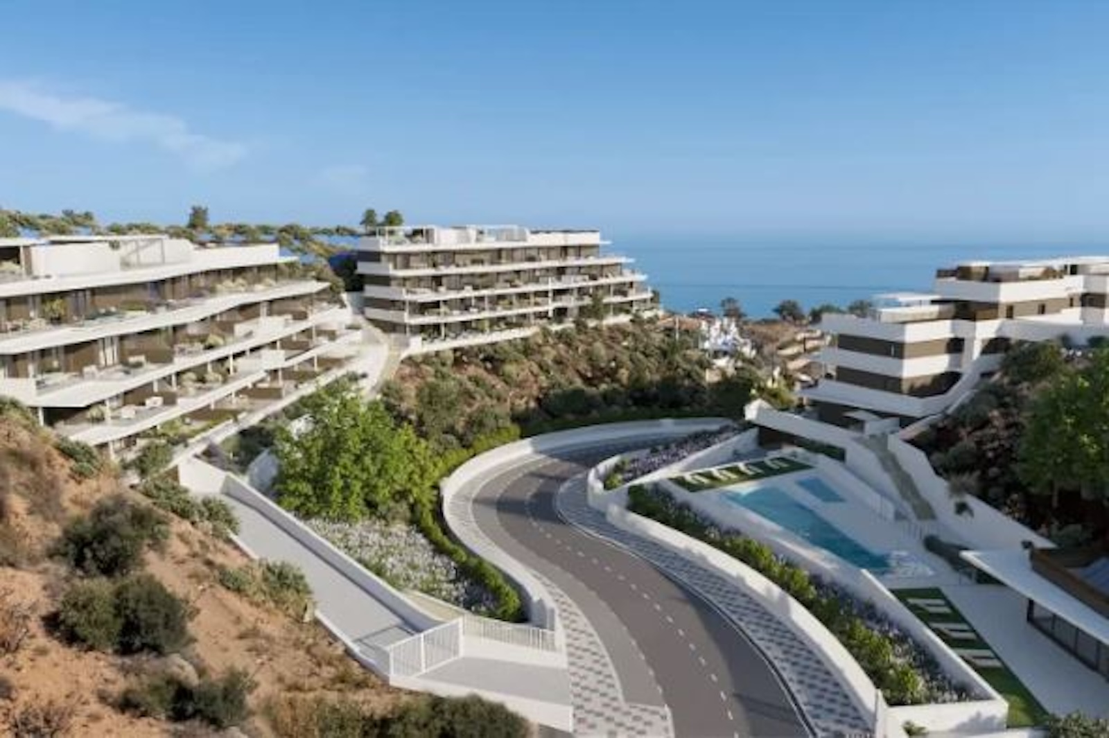 Rincón de la Victoria