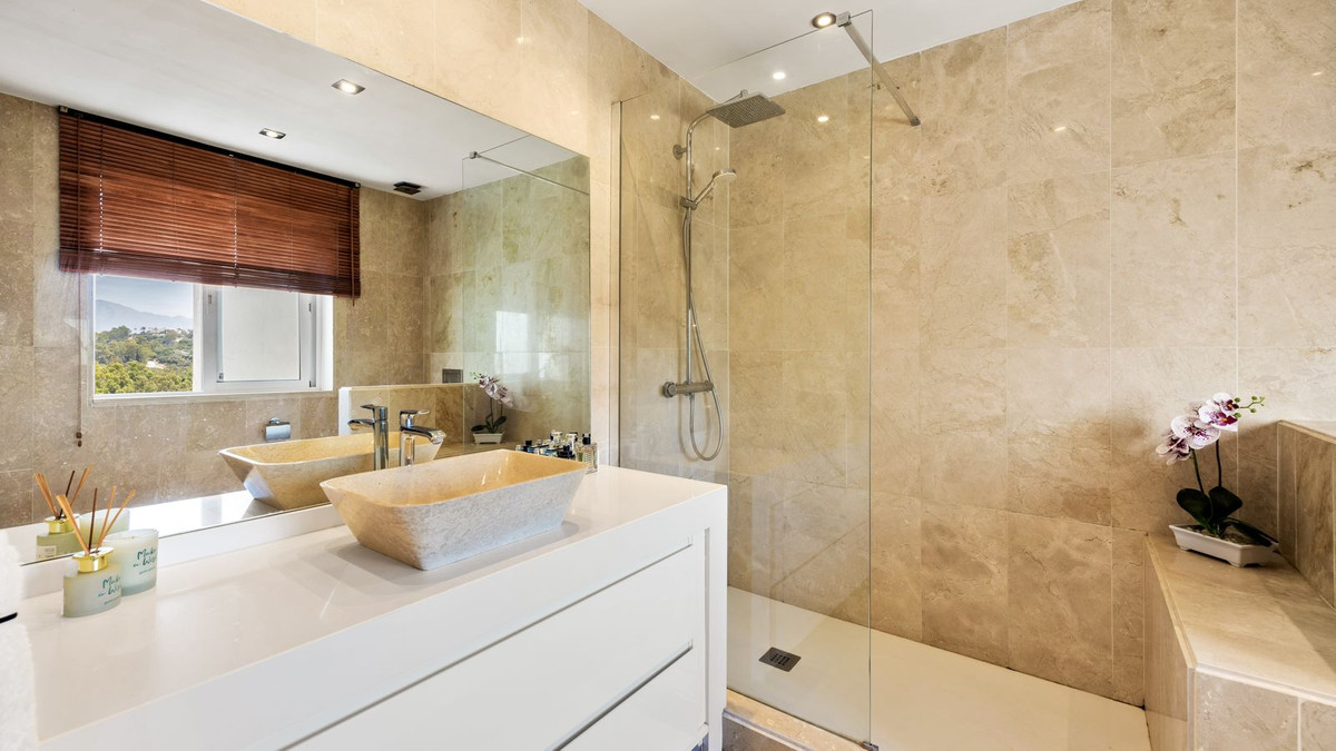 La Quinta Golf Club.