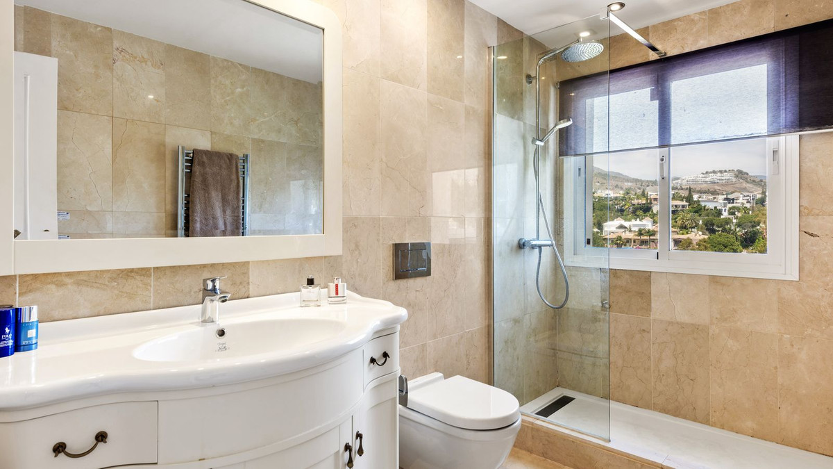 La Quinta Golf Club.