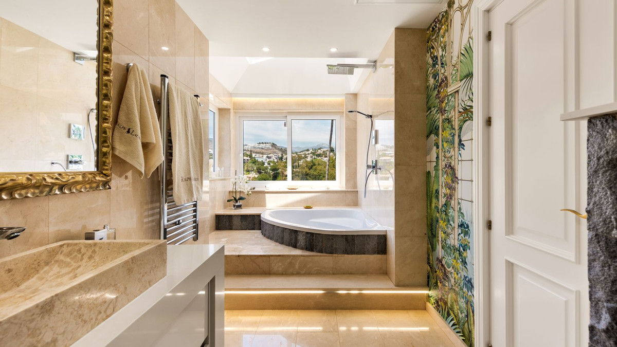 La Quinta Golf Club.