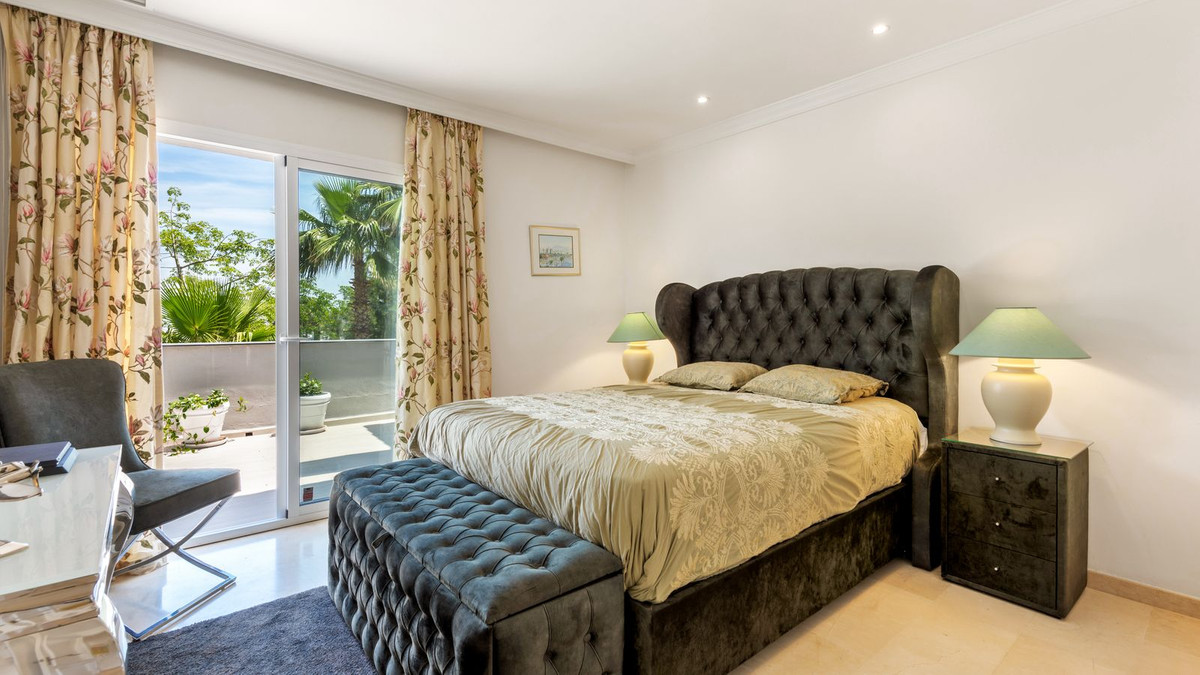 La Quinta Golf Club.