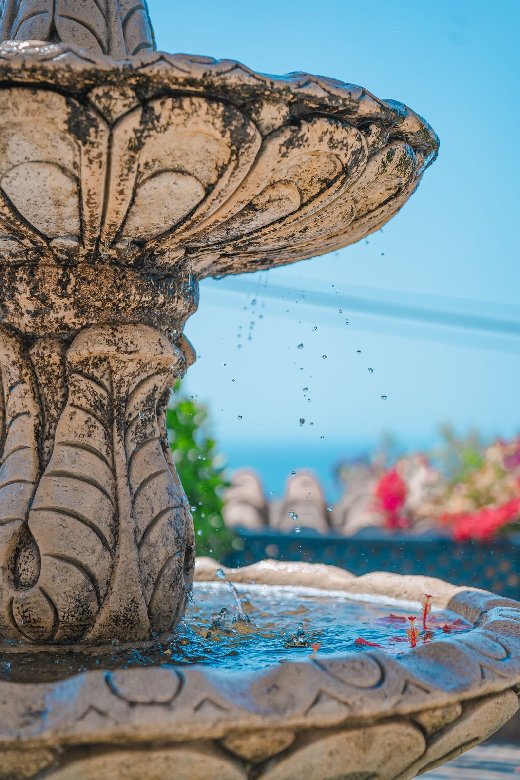 Benalmadena