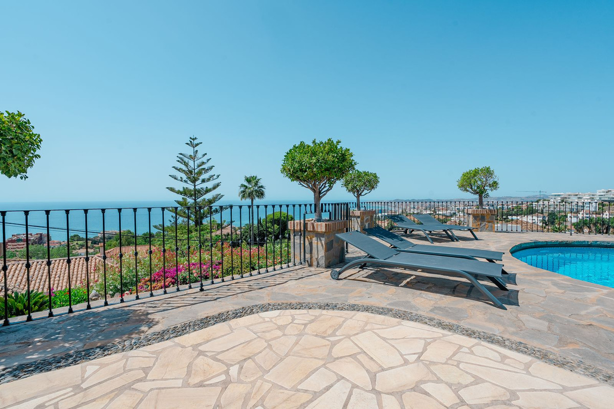 Benalmadena