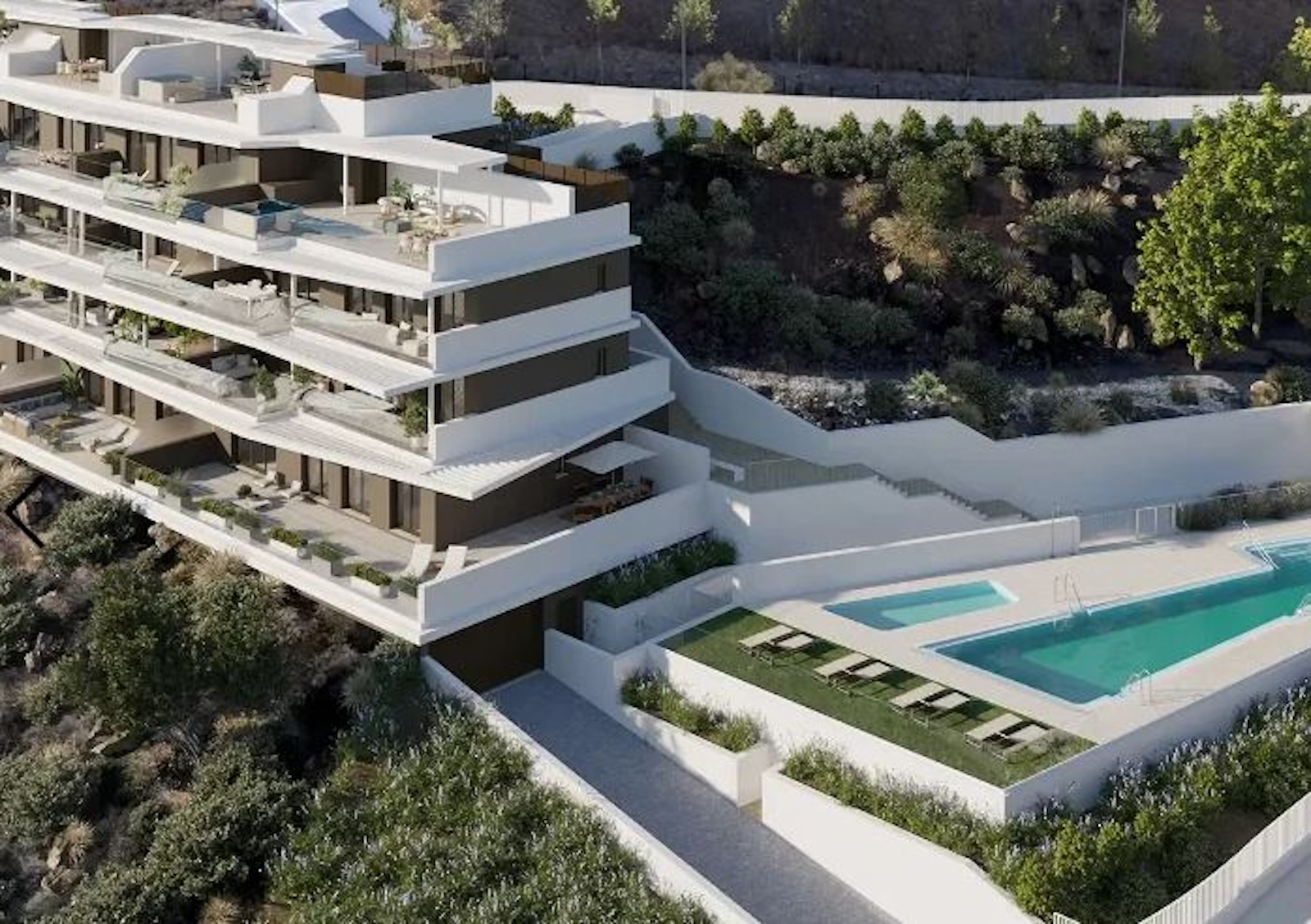 Rincón de la Victoria