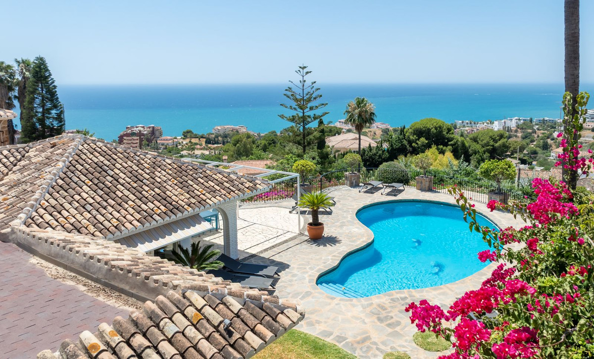 Benalmadena
