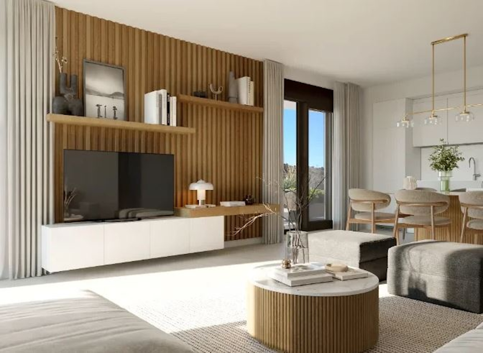 Rincón de la Victoria