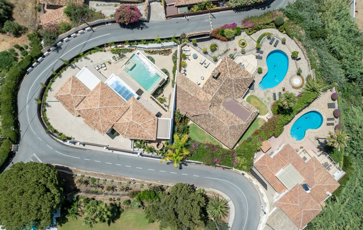 Benalmadena
