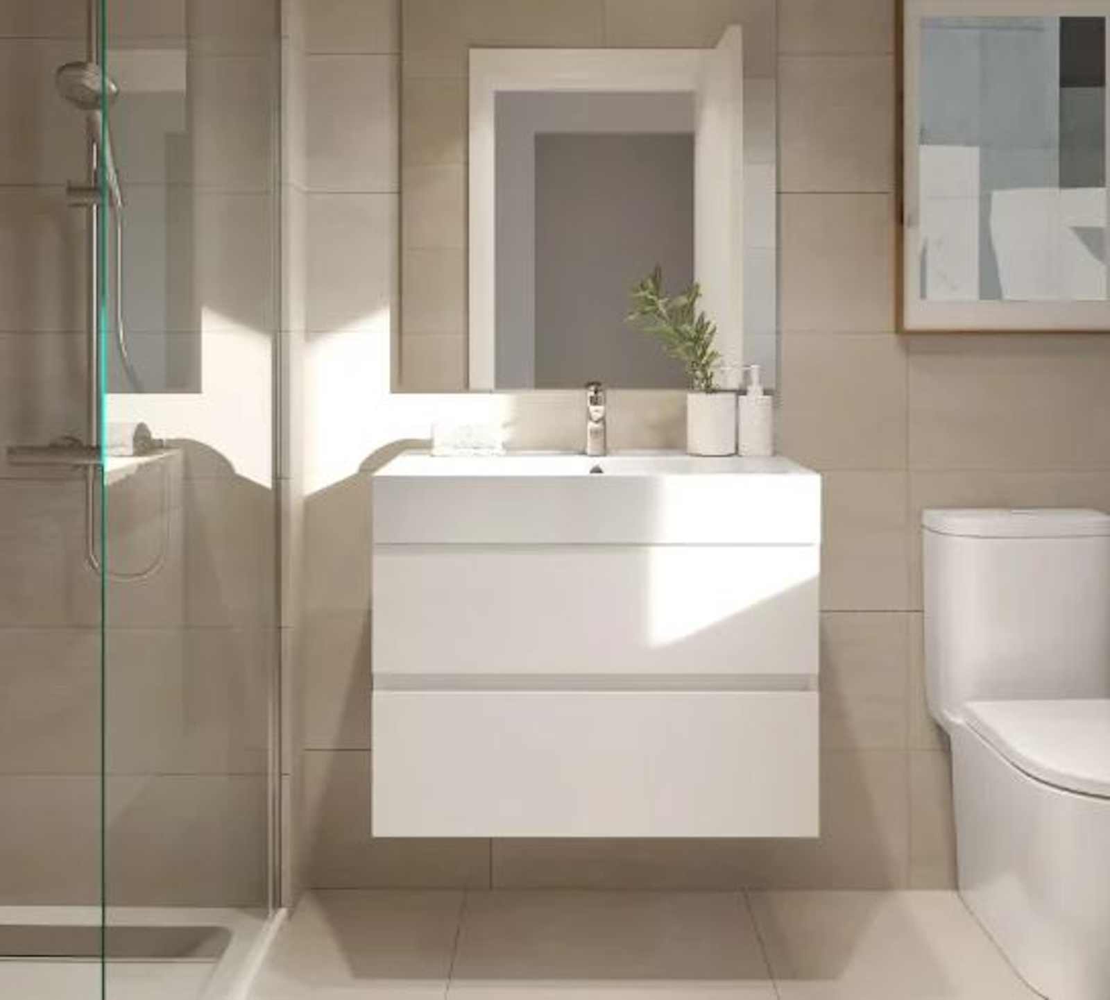 Rincón de la Victoria