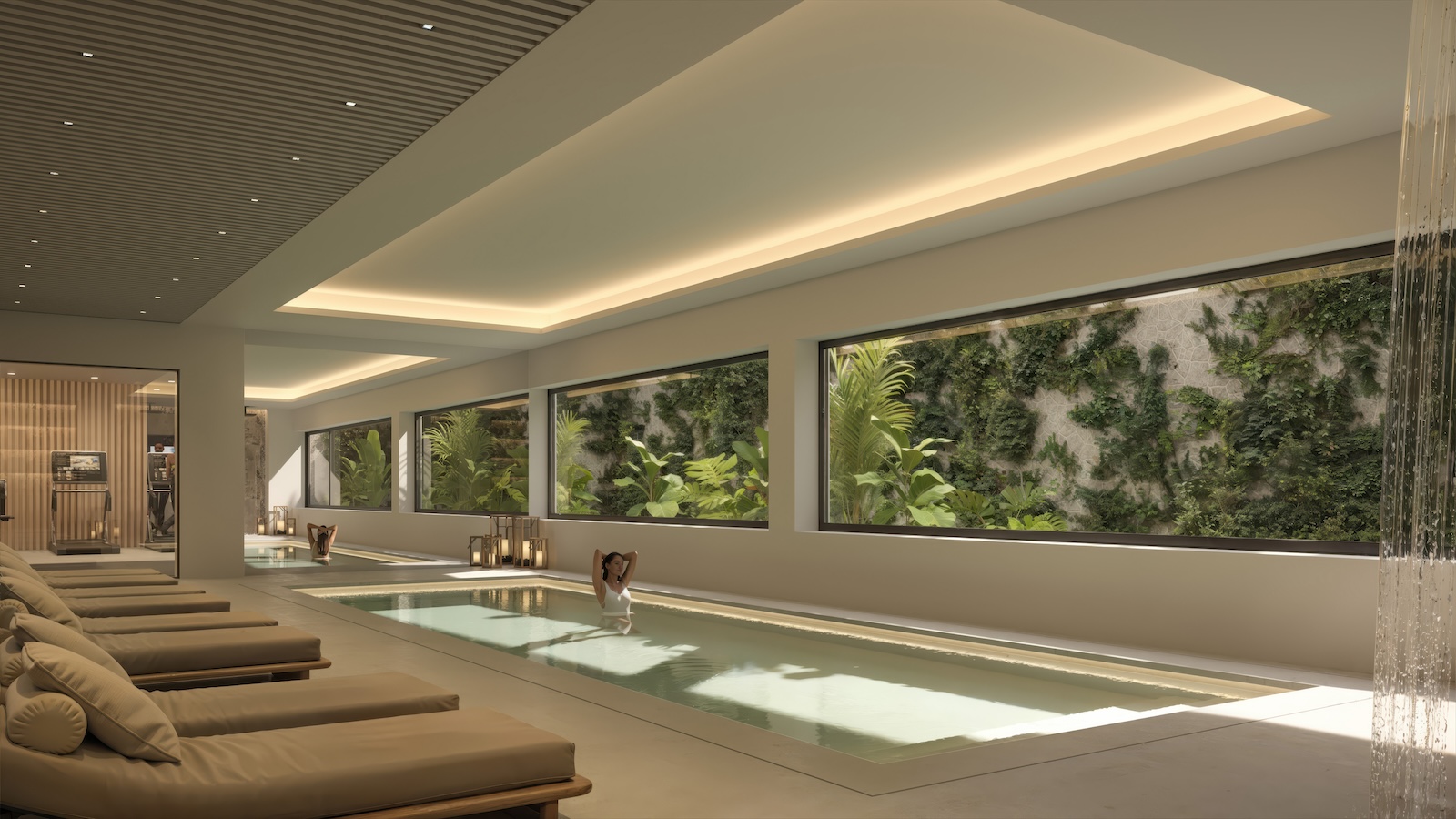 San Pedro de Alcántara