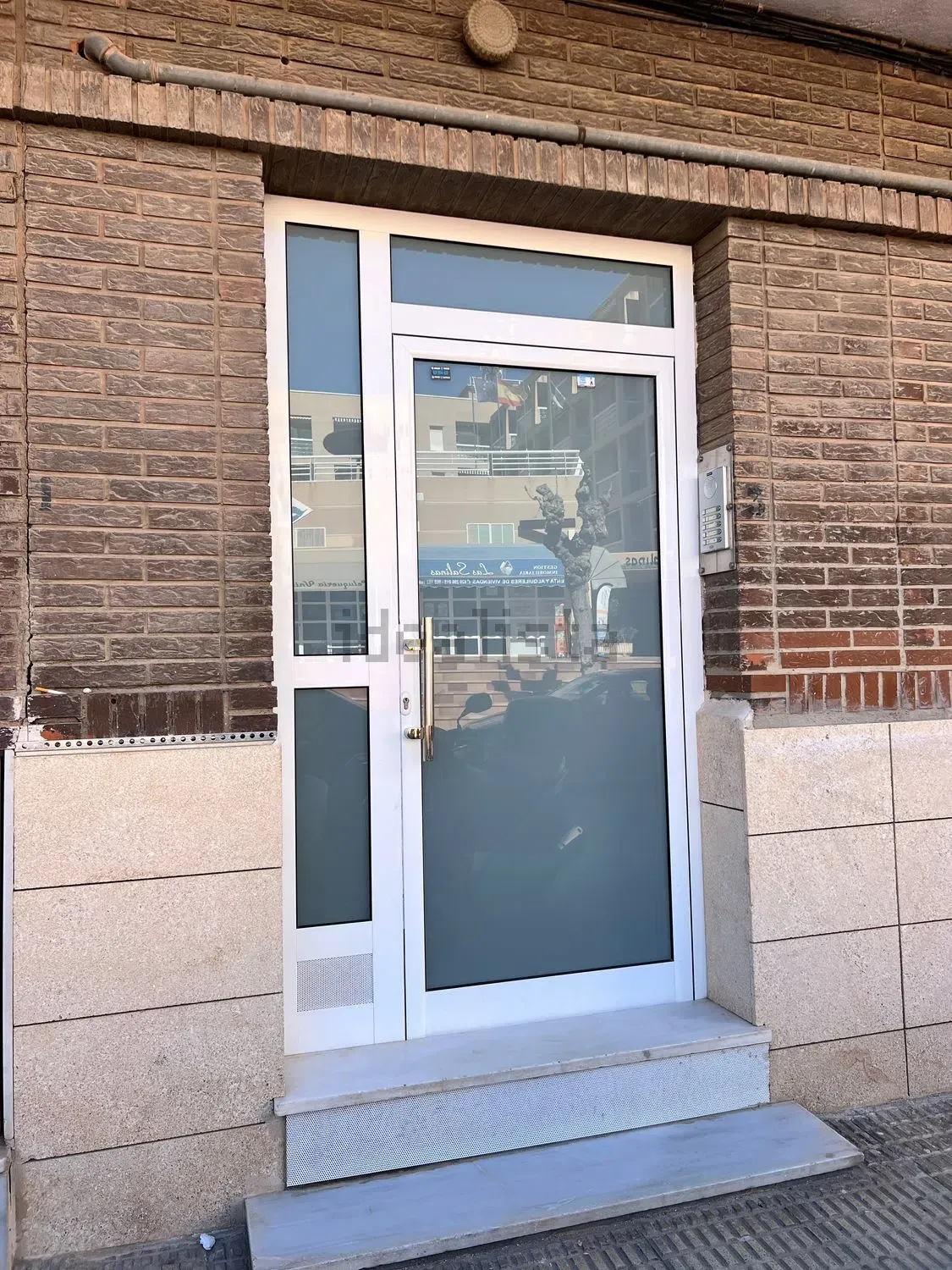 San Pedro del Pinatar