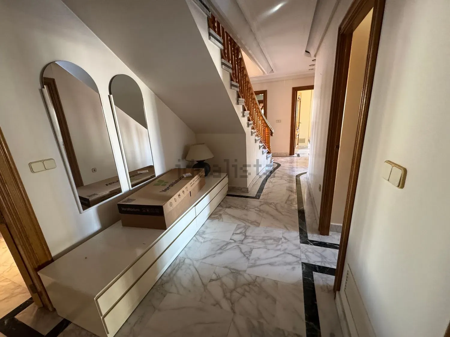 San Pedro del Pinatar