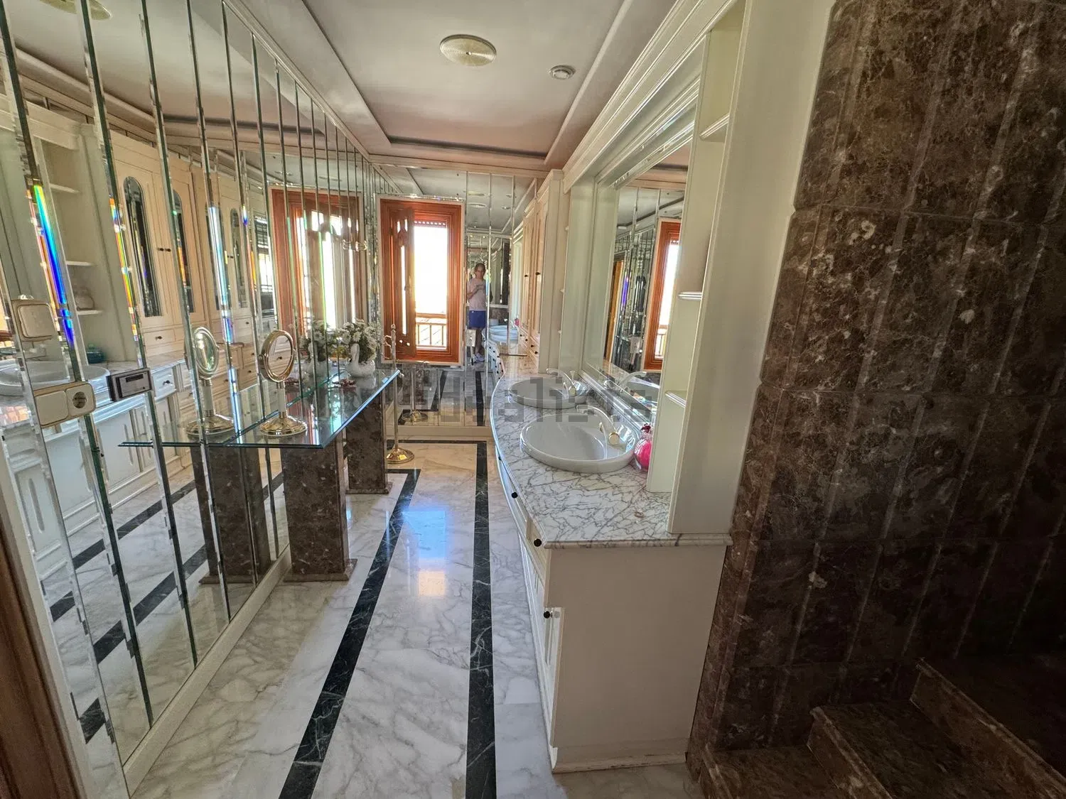 San Pedro del Pinatar