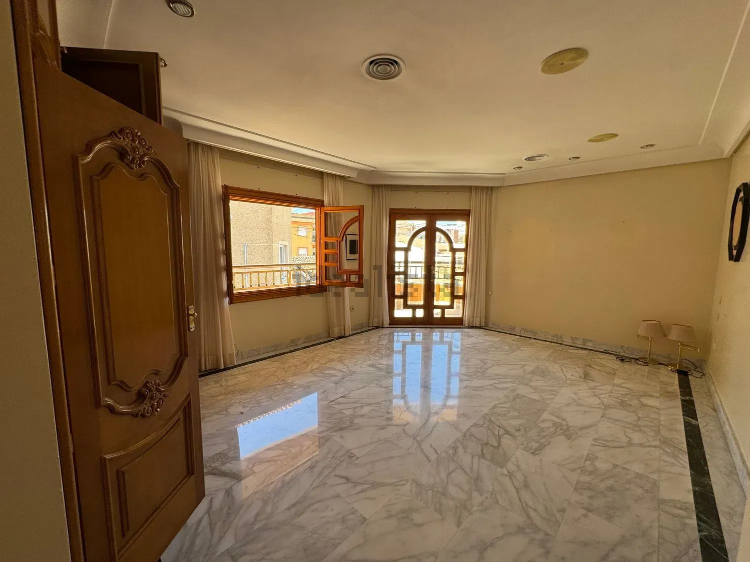 San Pedro del Pinatar