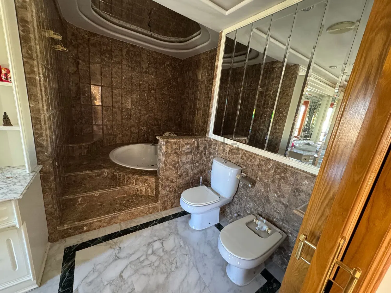 San Pedro del Pinatar