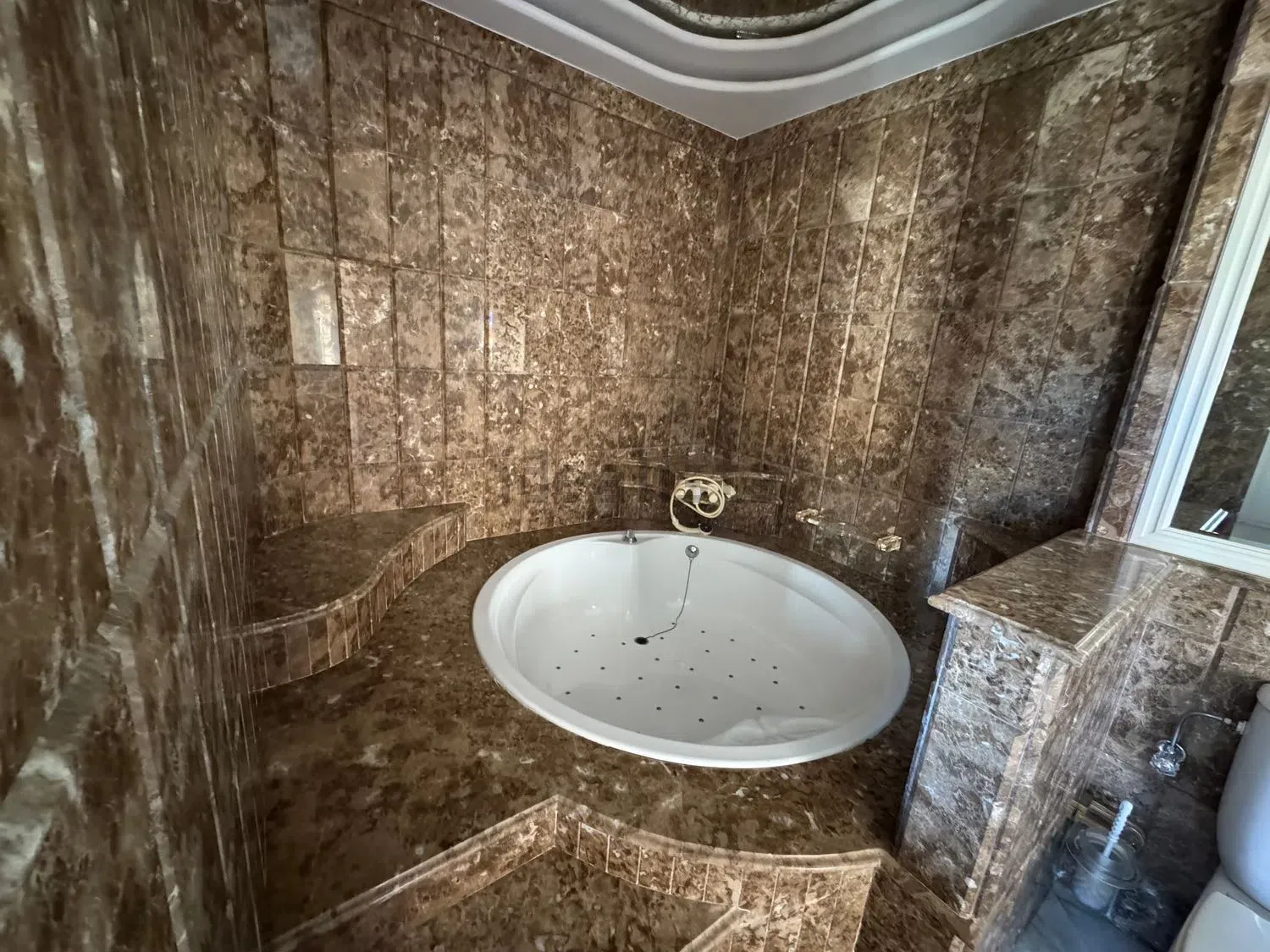 San Pedro del Pinatar