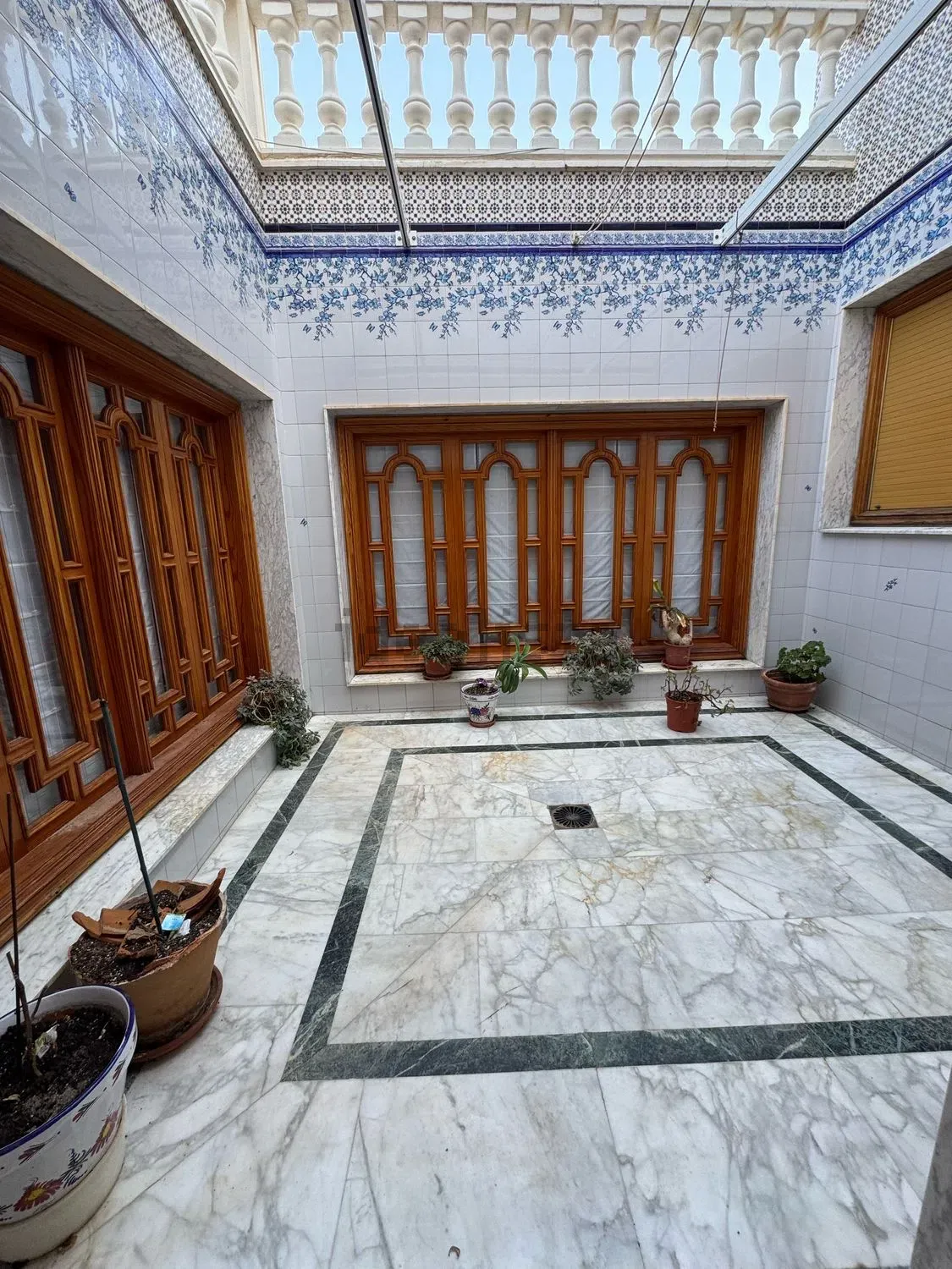 San Pedro del Pinatar