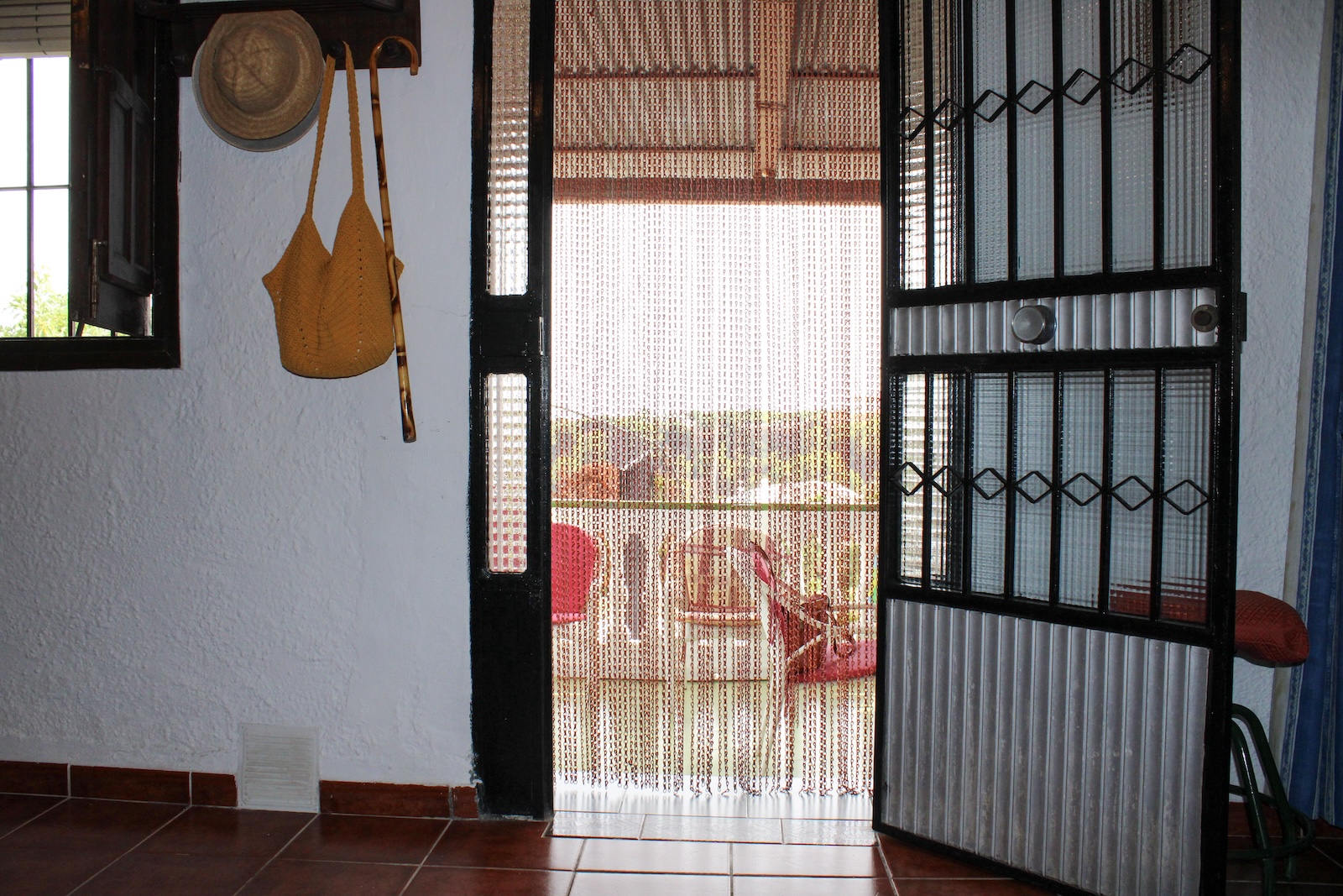 Nerja