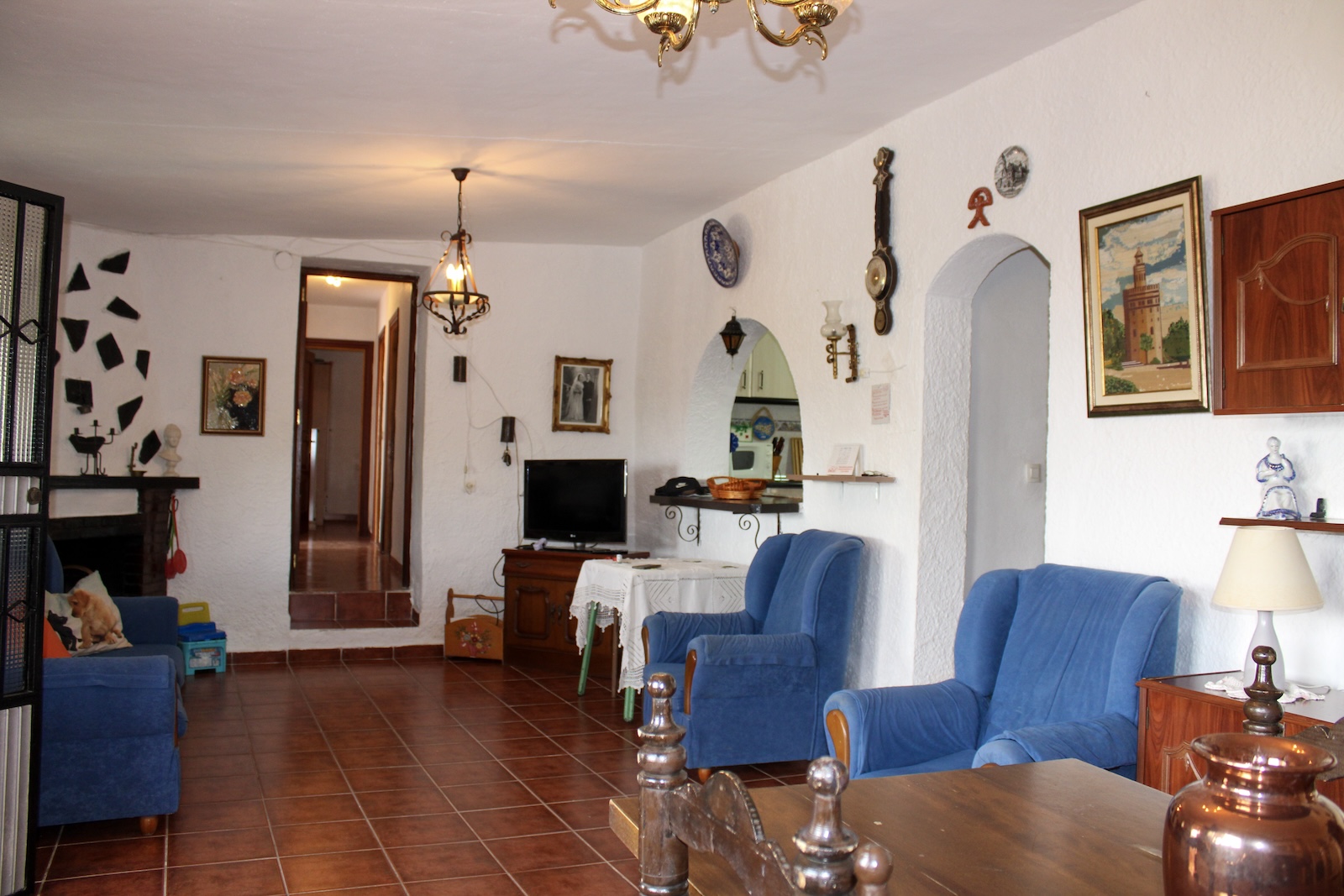 Nerja
