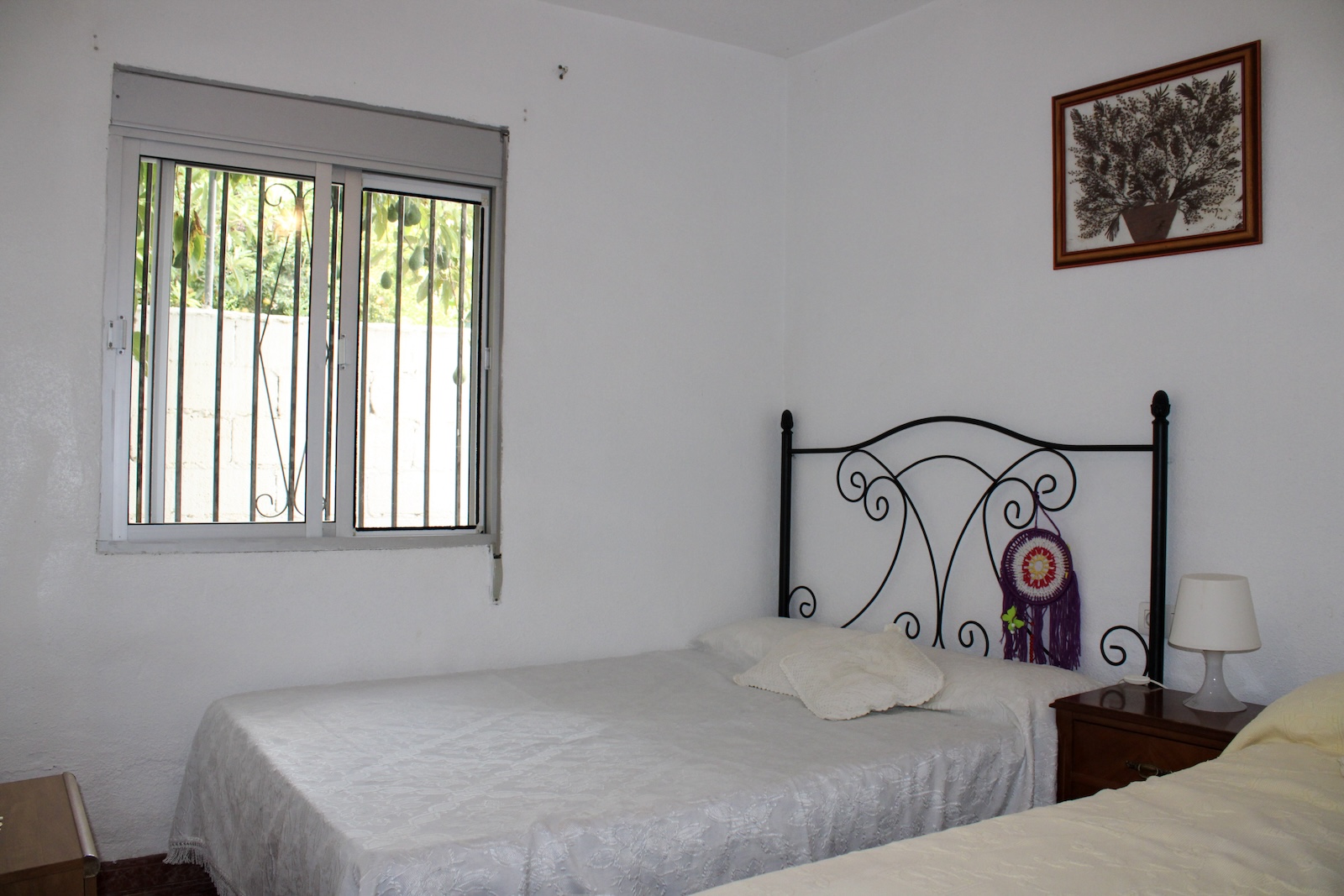 Nerja