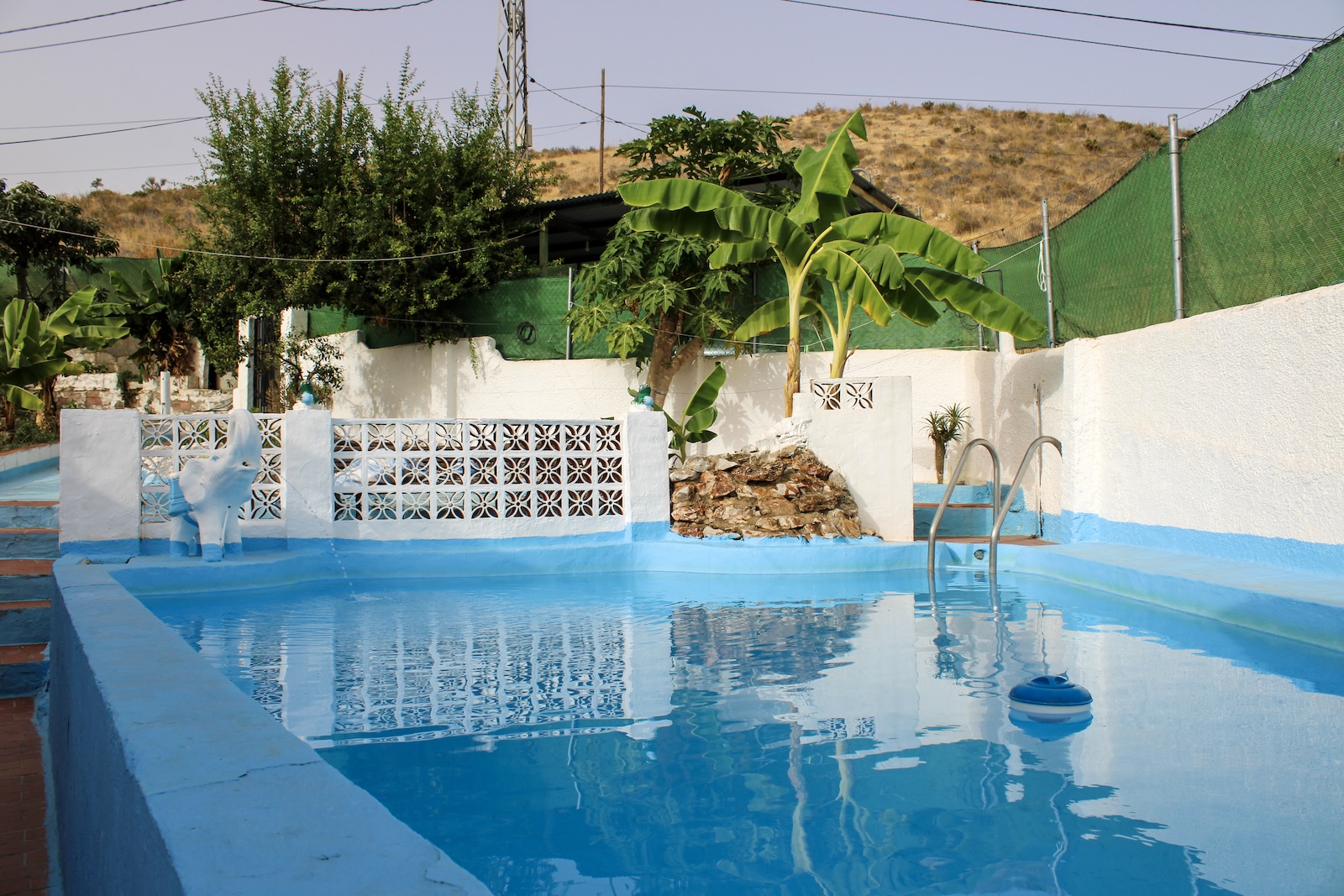 Nerja