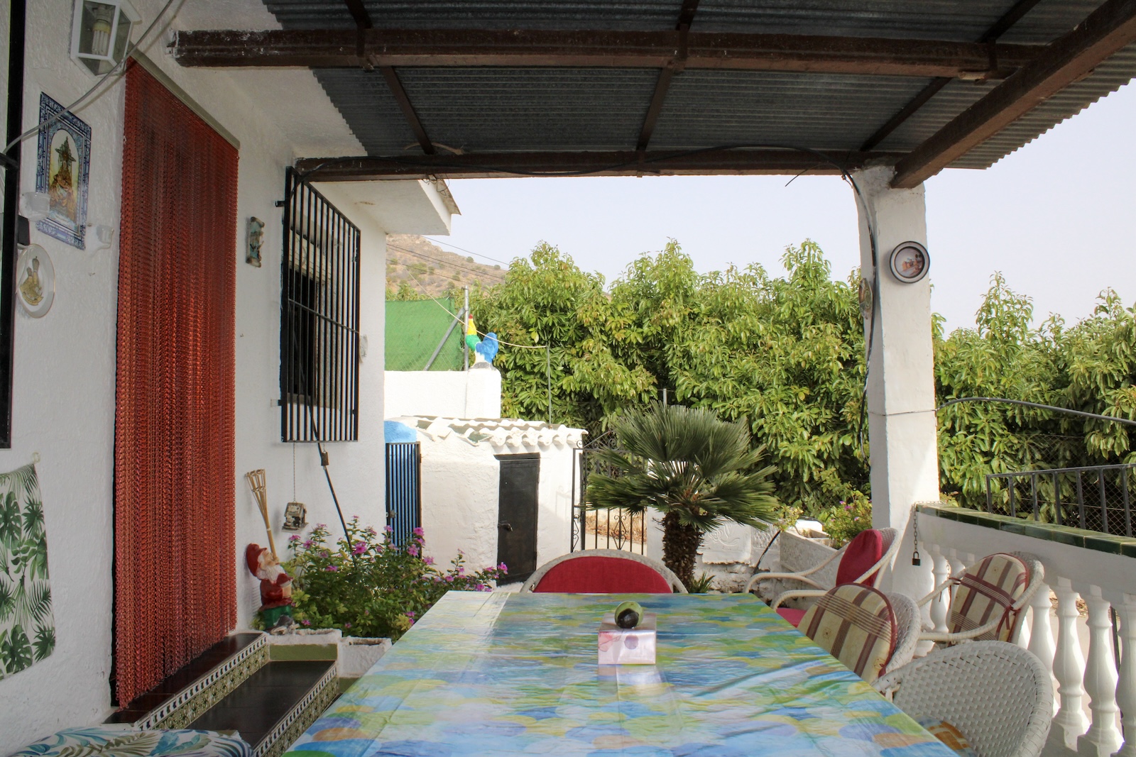 Nerja