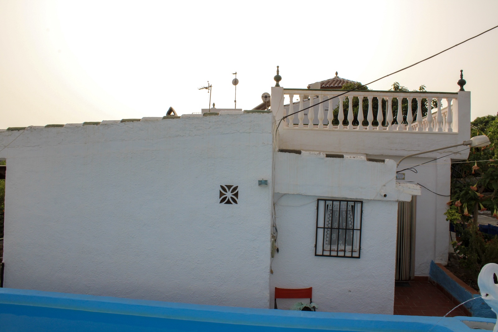 Nerja