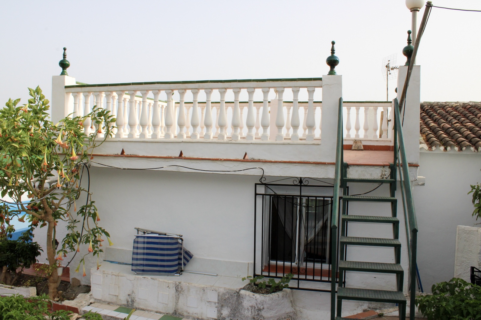 Nerja