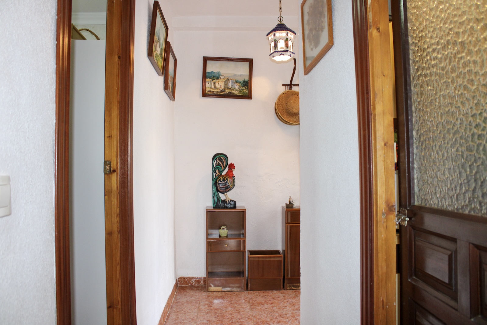Nerja