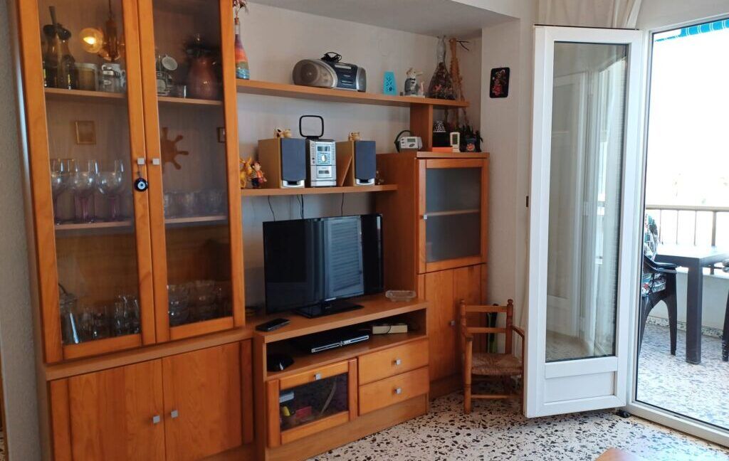 Oliva