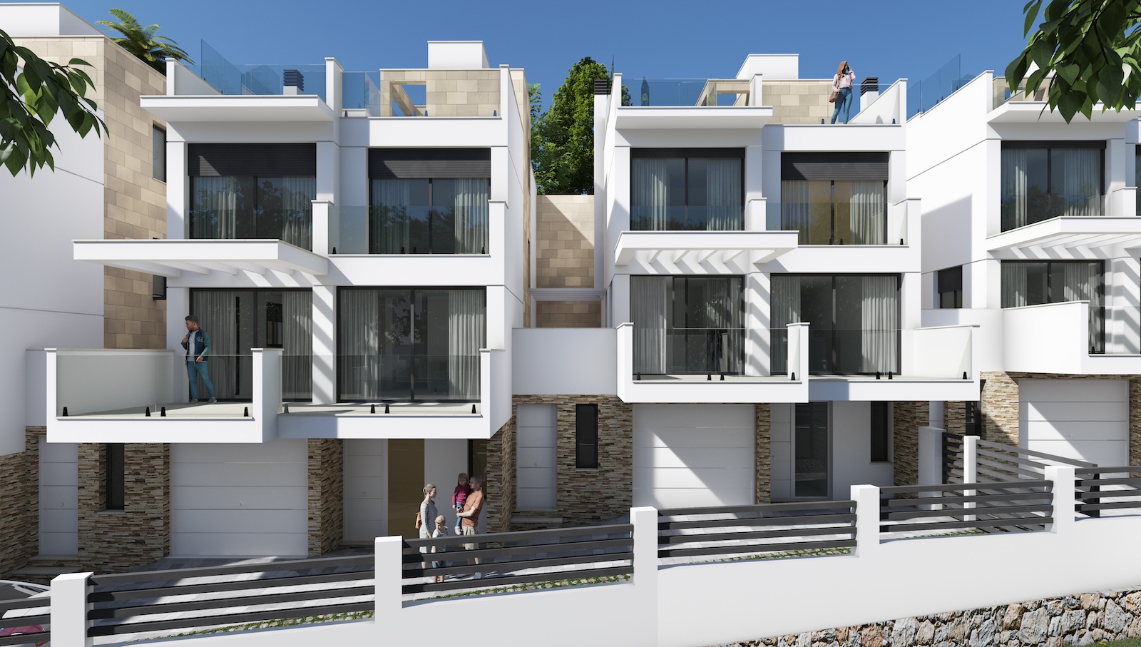 Nerja