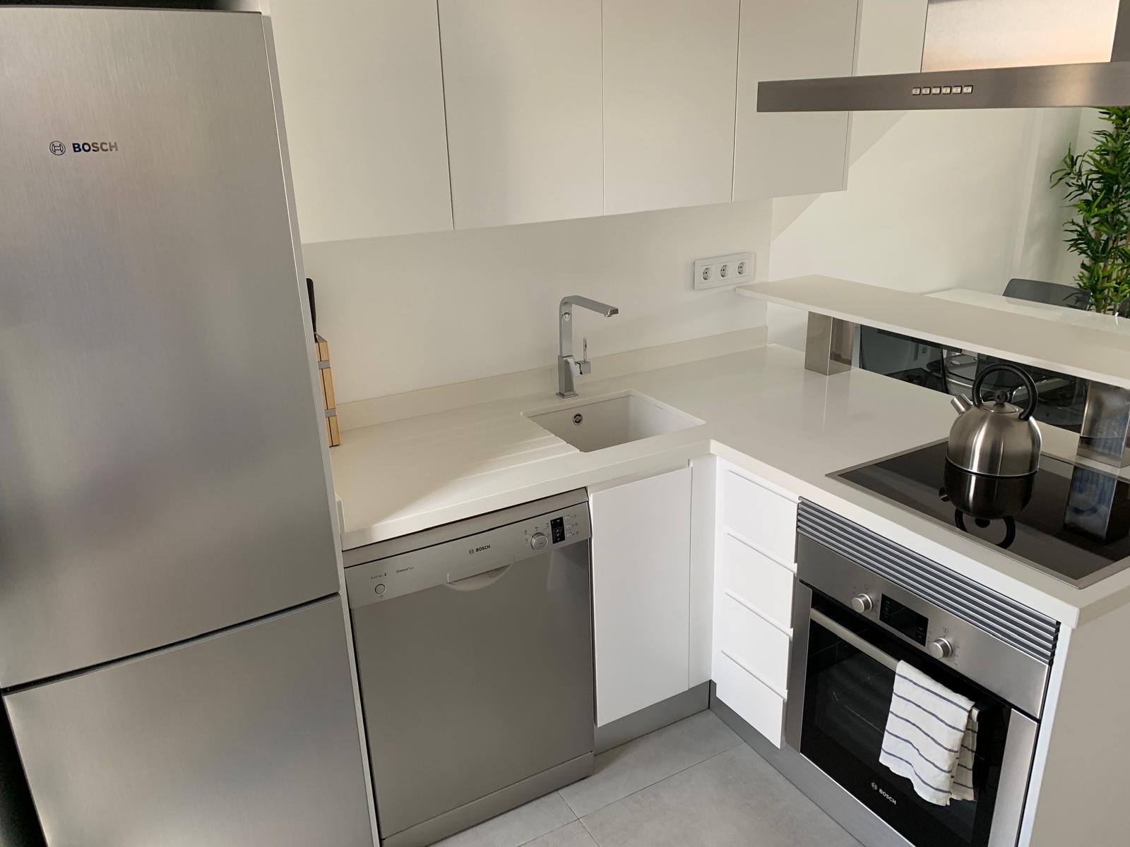 Pilar de la Horadada