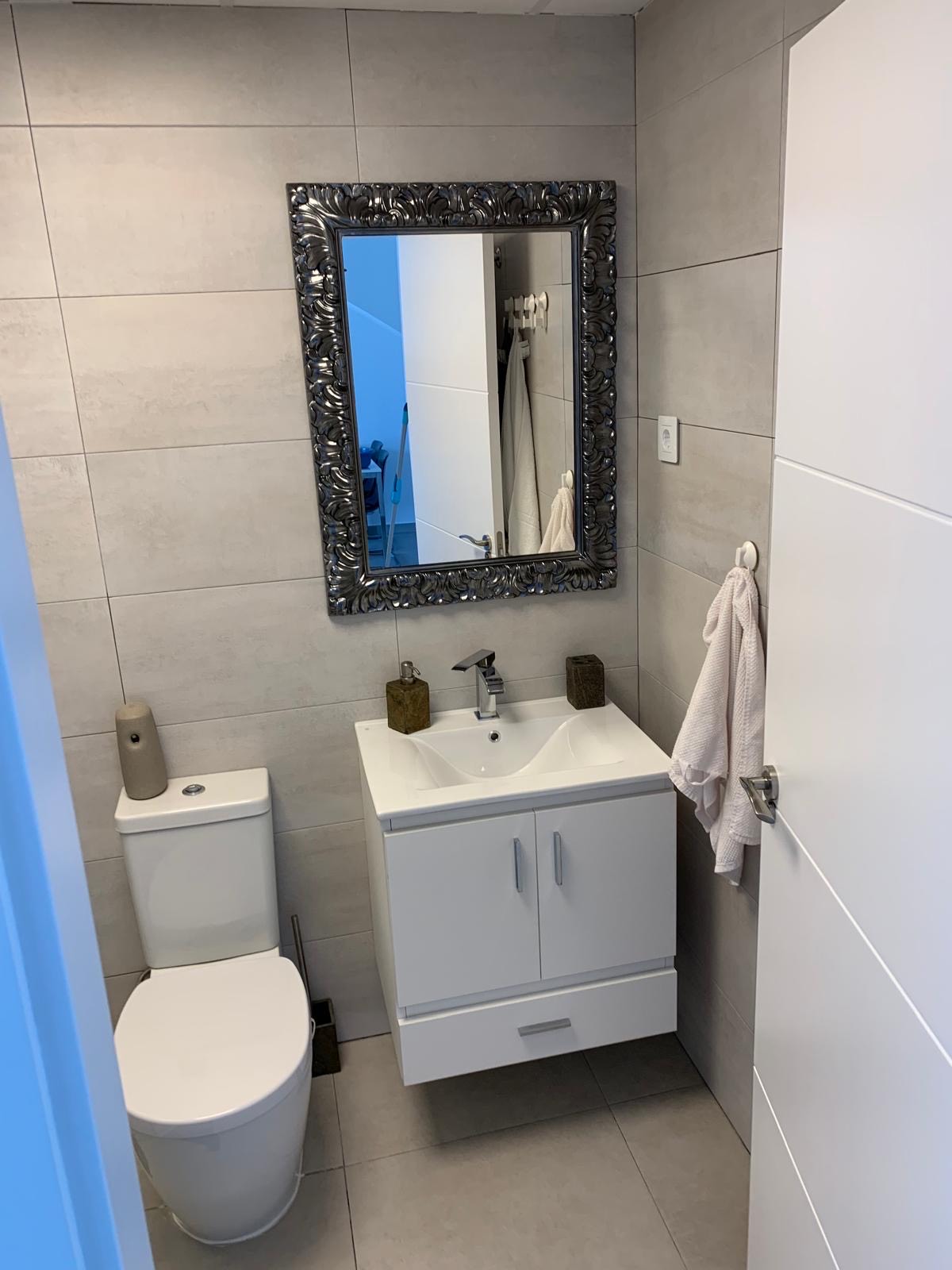 Pilar de la Horadada